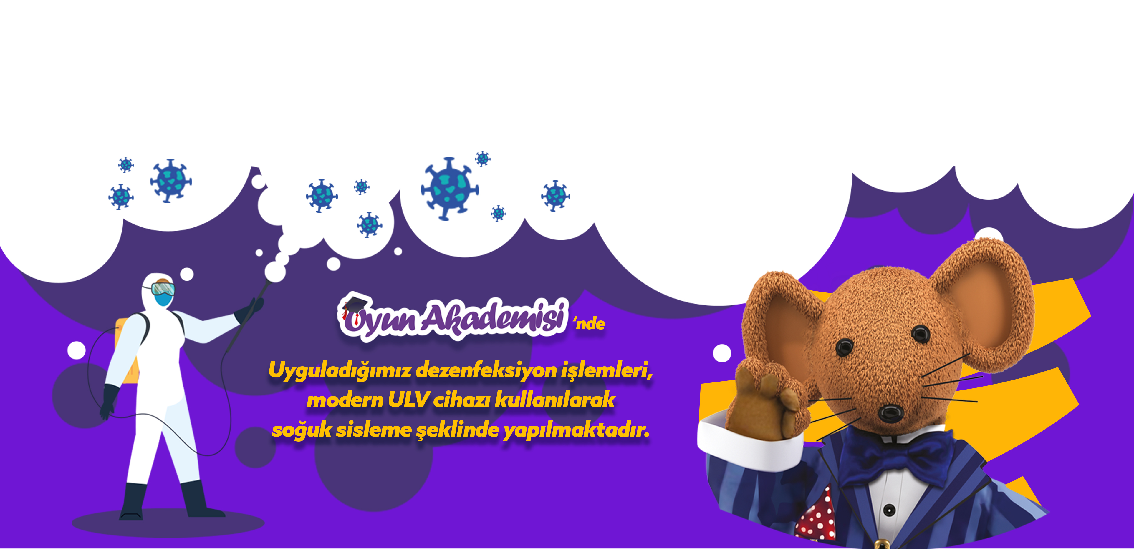 danışmanlık ve çocuk takip hizmetleri