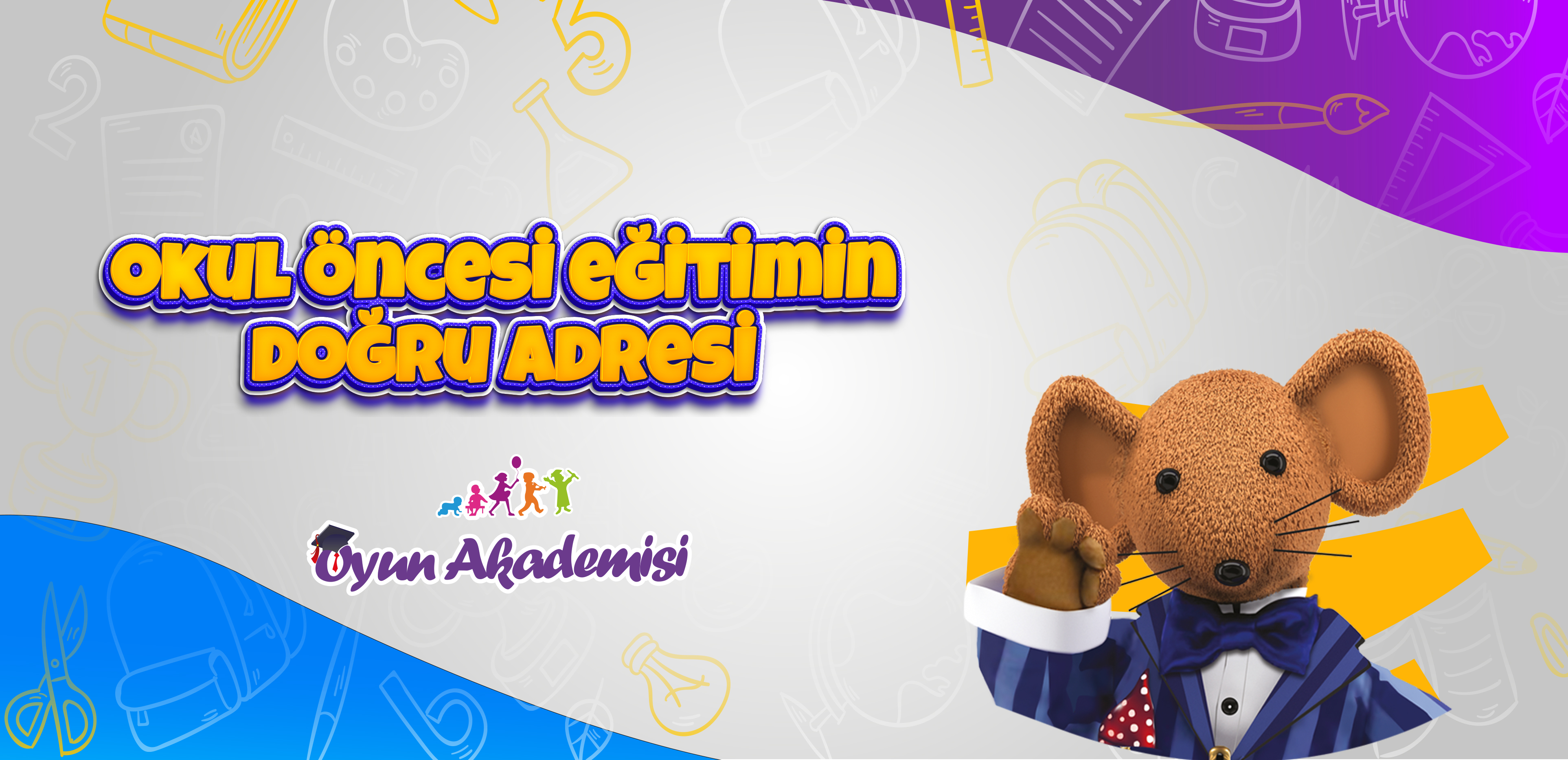 danışmanlık ve çocuk takip hizmetleri